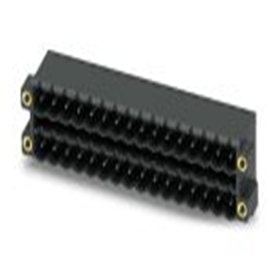 1734588 Phoenix Contact product image